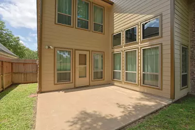 7314 Blenheim Palace Lane, Houston, TX 77095 - Photo 37