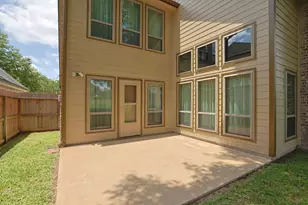 7314 Blenheim Palace Ln, Houston, TX 77095 - Photo 39