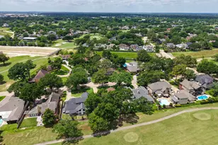 7314 Blenheim Palace Ln, Houston, TX 77095 - Photo 49