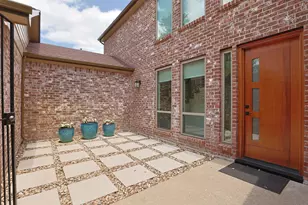 7314 Blenheim Palace Ln, Houston, TX 77095 - Photo 5