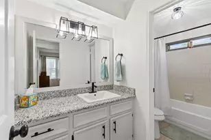7314 Blenheim Palace Ln, Houston, TX 77095 - Photo 35