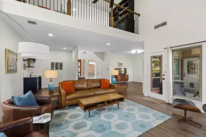 7314 Blenheim Palace Lane, Houston, TX 77095 - Photo 9