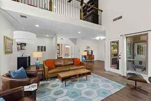 7314 Blenheim Palace Ln, Houston, TX 77095 - Photo 9