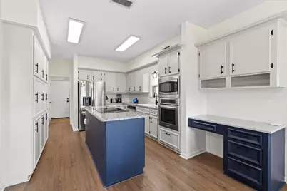 7314 Blenheim Palace Lane, Houston, TX 77095 - Photo 13