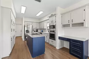 7314 Blenheim Palace Ln, Houston, TX 77095 - Photo 13