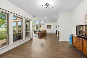 7314 Blenheim Palace Ln, Houston, TX 77095 - Photo 13
