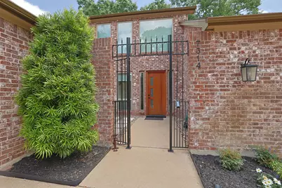 7314 Blenheim Palace Lane, Houston, TX 77095 - Photo 3