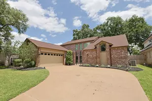 7314 Blenheim Palace Ln, Houston, TX 77095 - Photo 3