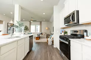 11705 Marina View Dr, Montgomery, TX 77356 - Photo 23