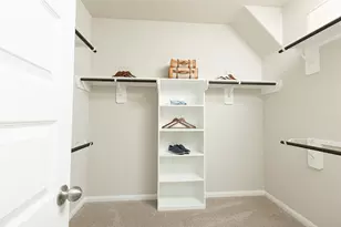 11705 Marina View Dr, Montgomery, TX 77356 - Photo 37