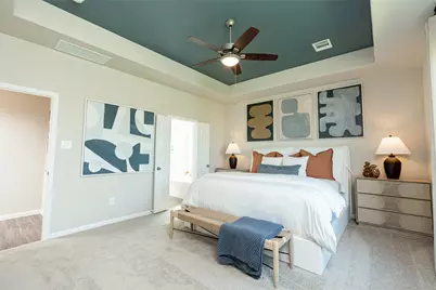 11705 Marina View Drive, Montgomery, TX 77356 - Photo 33