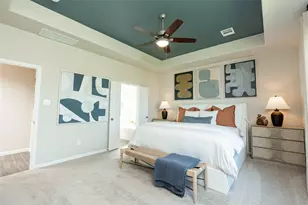 11705 Marina View Dr, Montgomery, TX 77356 - Photo 33