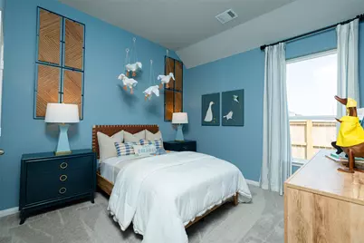 11705 Marina View Drive, Montgomery, TX 77356 - Photo 9