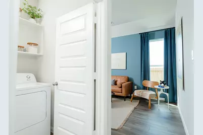 11705 Marina View Drive, Montgomery, TX 77356 - Photo 15