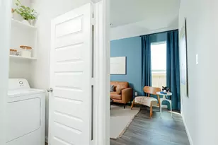 11705 Marina View Dr, Montgomery, TX 77356 - Photo 15