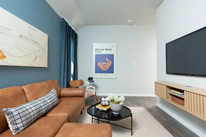 11705 Marina View Drive, Montgomery, TX 77356 - Photo 19