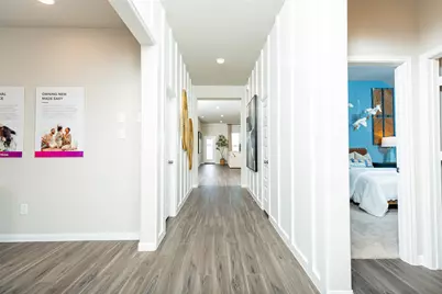 11705 Marina View Drive, Montgomery, TX 77356 - Photo 5