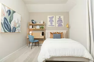 11705 Marina View Dr, Montgomery, TX 77356 - Photo 7