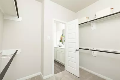 11705 Marina View Drive, Montgomery, TX 77356 - Photo 39