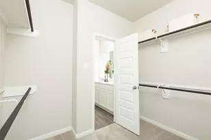 11705 Marina View Dr, Montgomery, TX 77356 - Photo 39