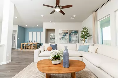 11705 Marina View Drive, Montgomery, TX 77356 - Photo 29