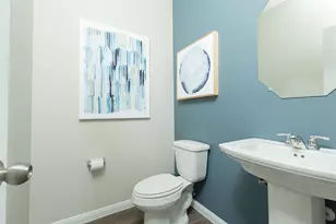 11705 Marina View Dr, Montgomery, TX 77356 - Photo 11