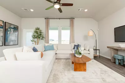 11705 Marina View Drive, Montgomery, TX 77356 - Photo 27