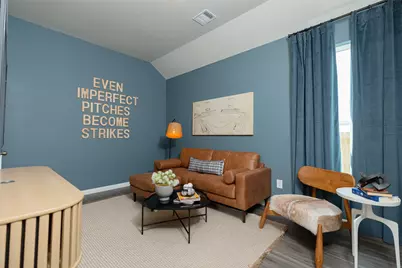 11705 Marina View Drive, Montgomery, TX 77356 - Photo 17