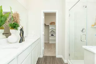 11705 Marina View Dr, Montgomery, TX 77356 - Photo 35