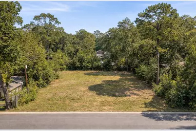 6118 Maybell Street, Houston, TX 77091 - Photo 1