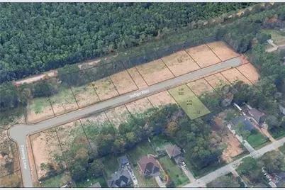 6118 Maybell Street, Houston, TX 77091 - Photo 3