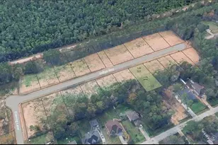 6118 Maybell St, Houston, TX 77091 - Photo 3