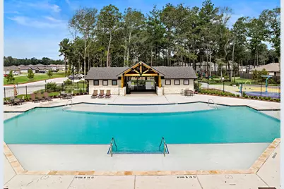 20835 Wildbird Cherry Lane, Porter, TX 77365 - Photo 23