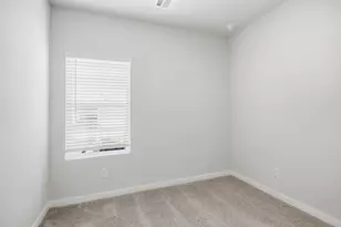 20835 Wildbird Cherry Ln, Porter, TX 77365 - Photo 13