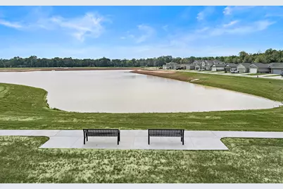 20835 Wildbird Cherry Lane, Porter, TX 77365 - Photo 21
