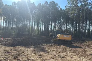 1343 Cr 66113, Dayton, TX 77535 - Photo 7