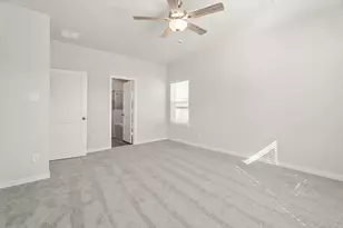 1343 Coastal Dr, Dayton, TX 77535 - Photo 19