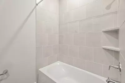 1343 Coastal Drive, Dayton, TX 77535 - Photo 5