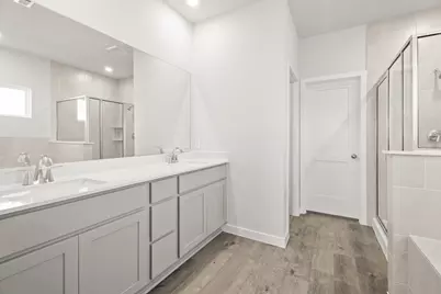 1343 Coastal Drive, Dayton, TX 77535 - Photo 21