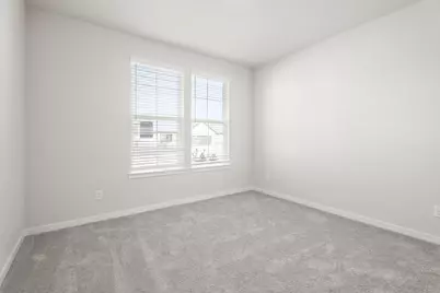 1343 Coastal Drive, Dayton, TX 77535 - Photo 3