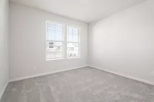 1343 Coastal Dr, Dayton, TX 77535 - Photo 3