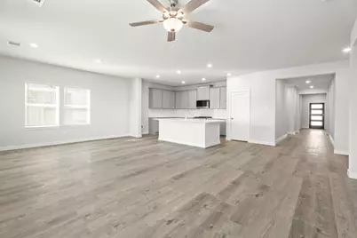 1343 Coastal Drive, Dayton, TX 77535 - Photo 17