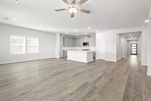 1343 Coastal Dr, Dayton, TX 77535 - Photo 17