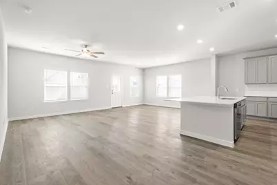 1343 Coastal Drive, Dayton, TX 77535 - Photo 11