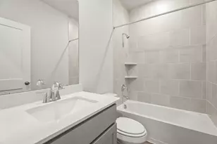 1343 Coastal Dr, Dayton, TX 77535 - Photo 7