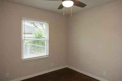 811 Sara Rose Street, Houston, TX 77018 - Photo 27
