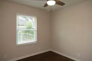 811 Sara Rose St, Houston, TX 77018 - Photo 27