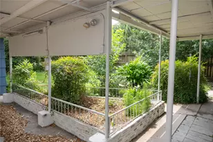 811 Sara Rose St, Houston, TX 77018 - Photo 41