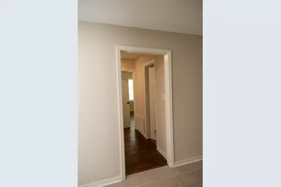 811 Sara Rose Street, Houston, TX 77018 - Photo 17