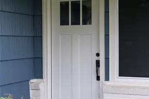 811 Sara Rose St, Houston, TX 77018 - Photo 5